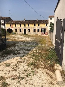 Rustico Casaloldo, Centro, Casaloldo