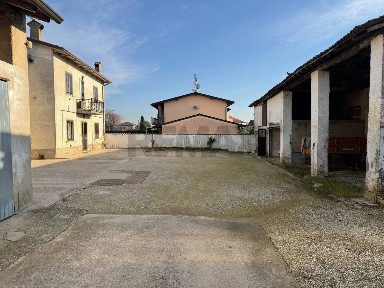 Guidizzolo