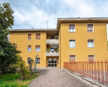 Quadrilocale via F. Guicciardini 2, Riale, Zola Predosa
