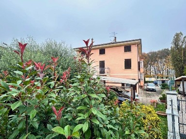 Molinella, Via Prov. Inferiore, 73