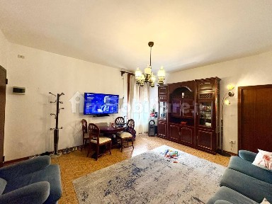 Quadrilocale via Salvo D'Acquisto, Pedagna, Monte Catone, Imola