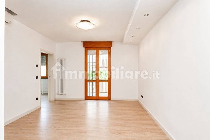Quadrilocale viale della Repubblica, Centro, Sant'Agata Bolognese
