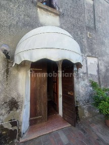 Casale, da ristrutturare, 265 m², Viadana