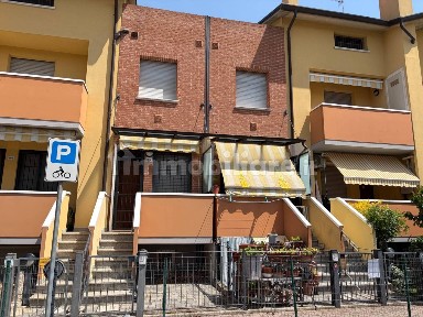 Bilocale via Marmane 38, Toscanella, Dozza