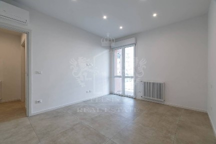 Bologna, Mazzini - Fossolo, Via Arno, 13