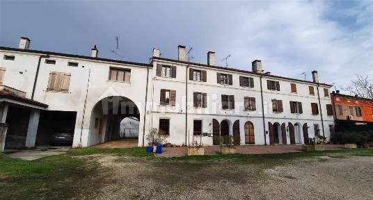 Castellucchio