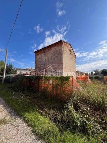 Rustico 150 m², San Benedetto Po