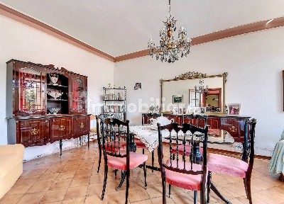 Rustico, buono stato, 990 m², Casatico, Marcaria