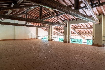 Casale 460 m², San Giorgio Bigarello