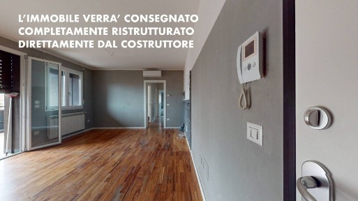 San Lazzaro di Savena, Via Viviana Bugamelli, 7