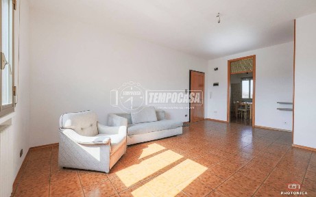 Appartamento via Secondo Grassi, Osteria Grande, Castel San Pietro Terme