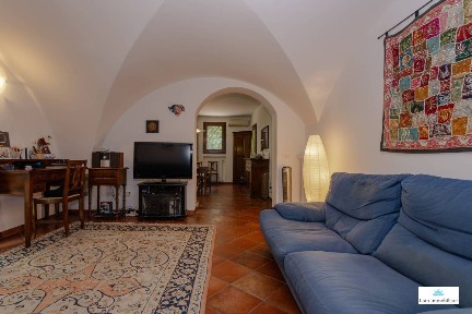 Appartamento via delle Armi, Ozzano dell'Emilia