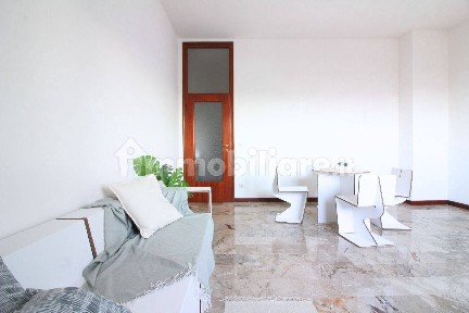 Appartamento via U. Armaroli, 2 2, Centro, Calderara di Reno