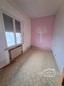 Appartamento buono stato, primo piano, Centro, San Giacomo delle Segnate