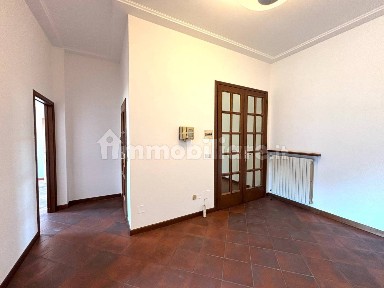 Mantova, Centro