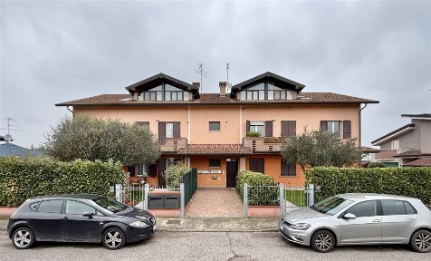 Roncoferraro