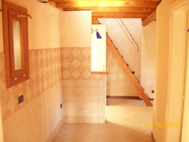 Quadrilocale ottimo stato, primo piano, Sermide e Felonica