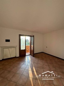 Trilocale ottimo stato, primo piano, Eremo, Curtatone