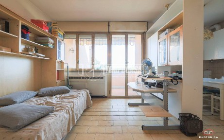 Bilocale Vanotto 4/B, Crespellano, Valsamoggia