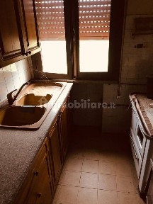 Borgo Mantovano
