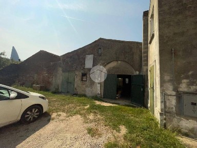 San Giorgio Bigarello