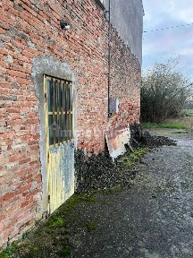 Quistello, Via D. Semeghini, 50