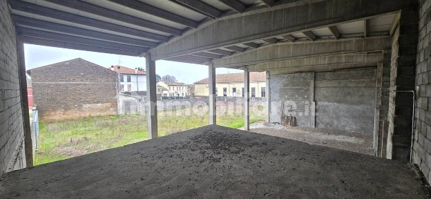 Acquanegra sul Chiese
