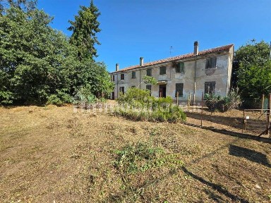 Borgo Virgilio