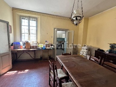 Casale Strada Guerrina, Cittadella - Colle Aperto, Mantova
