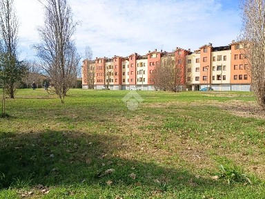 Molinella, Via angelini, 20