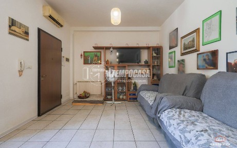 Appartamento via Sicilia, Osteria Grande, Castel San Pietro Terme