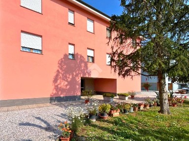 Molinella, Via giuriolo, 7