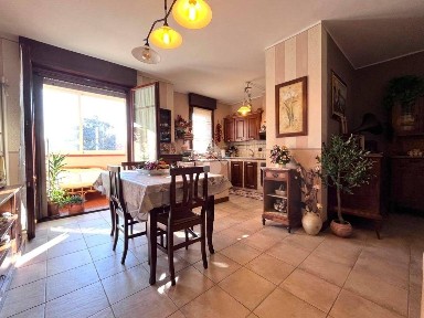 Appartamento via Genunzio Bentini 13, Altedo, Malalbergo