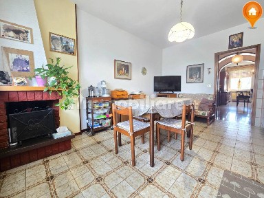 Trilocale via Provinciale 29, San Vincenzo, Galliera
