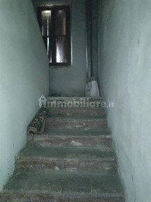Rustico, buono stato, 180 m², San Giacomo delle Segnate