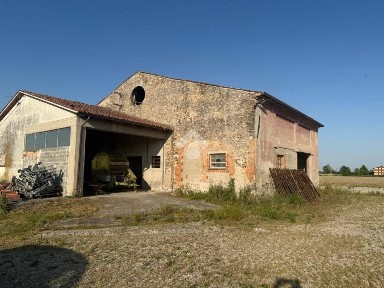 Medole