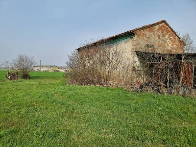 Sabbioneta