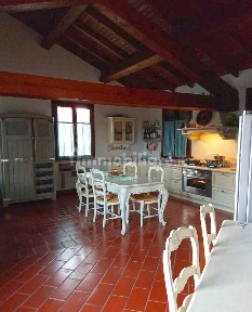 Casale 300 m², Centro, Gonzaga