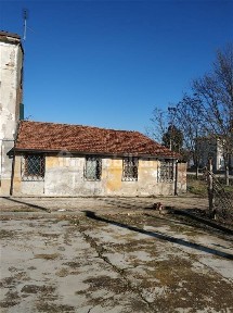 Rustico 280 m², San Giacomo delle Segnate