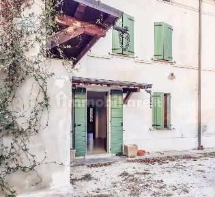 Borgo Virgilio