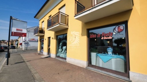 Asti, Collina Volta, Corso Casale, 300