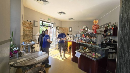 Castagnole delle Lanze, Via Roma, 3