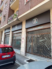 Asti, Santa Caterina, Via Pollenzo, 6