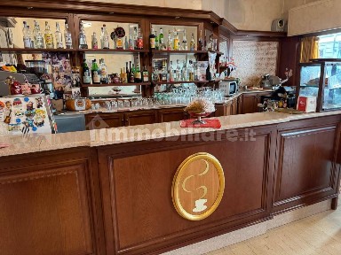 Asti, Centro Storico, Corso Vittorio Alfieri