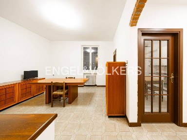 Trilocale via Feltre 3, Mazzini - Fossolo, Bologna