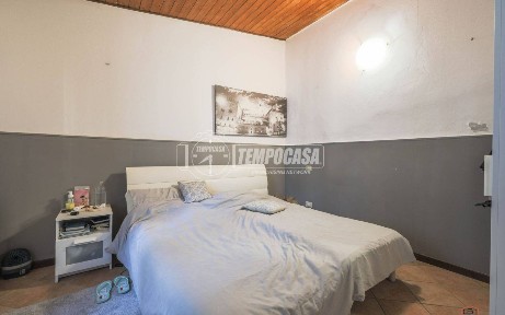 Appartamento via Samoggia 22, Ponte Samoggia, Valsamoggia