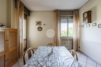 Appartamento via Renato Fucini 12, Borgo Panigale, Bologna