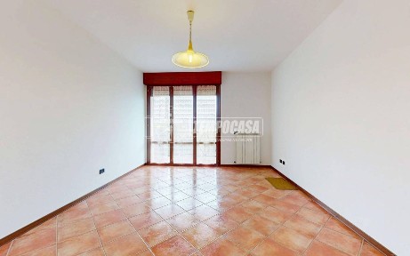 Trilocale via del Gandolfo 2, Bazzano, Valsamoggia