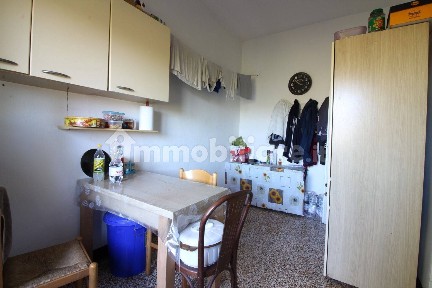 Bilocale via Persiceto, 19, San Giacomo Del Martignone, Anzola dell'Emilia