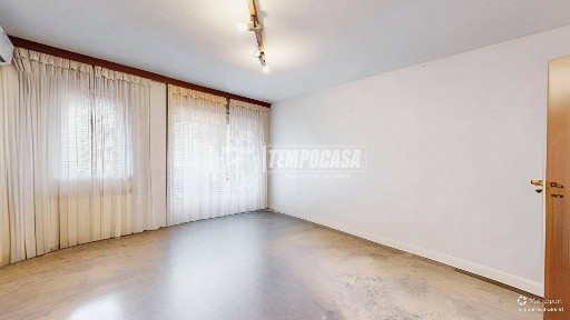 Quadrilocale viale Allende, Centro, Ozzano dell'Emilia
